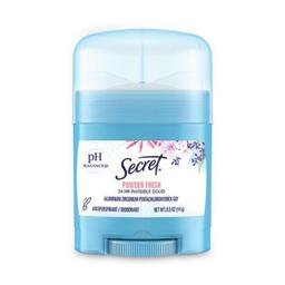 Product thumb gallery 3053556