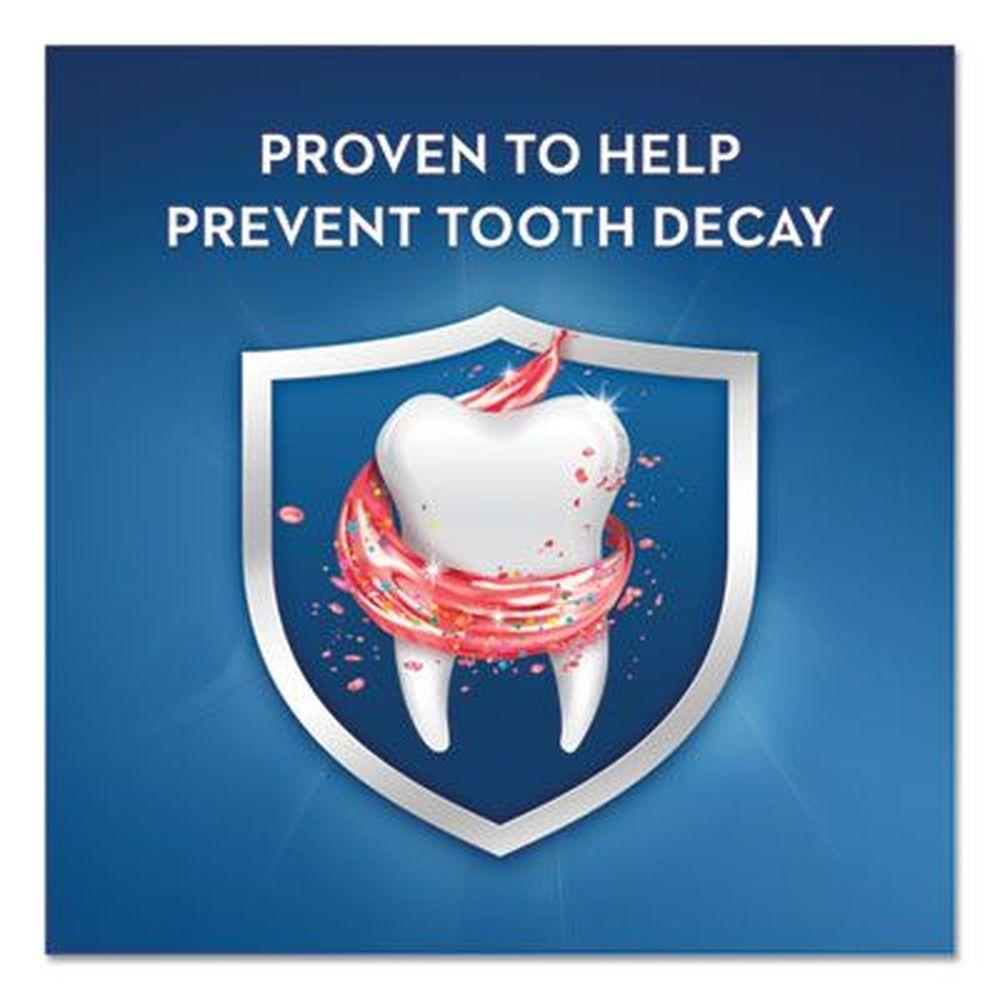 Product gallery 3042993