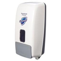 Product thumb gallery 4284781