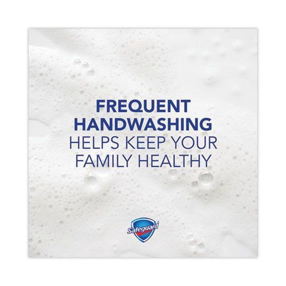 Product gallery 4284031