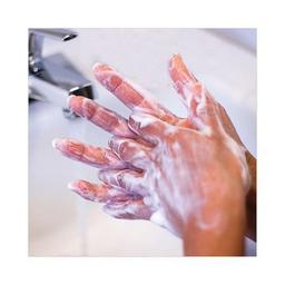 Product thumb gallery 4284034