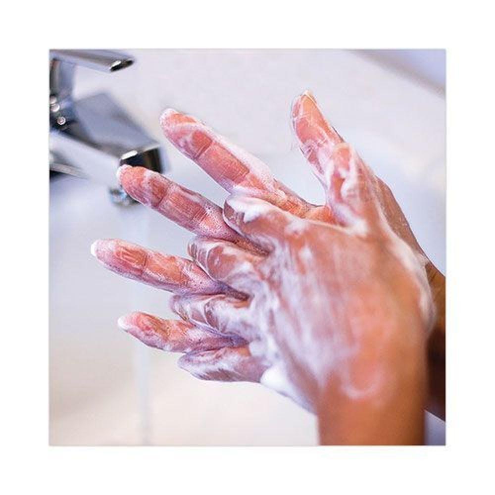 Product gallery 4284034