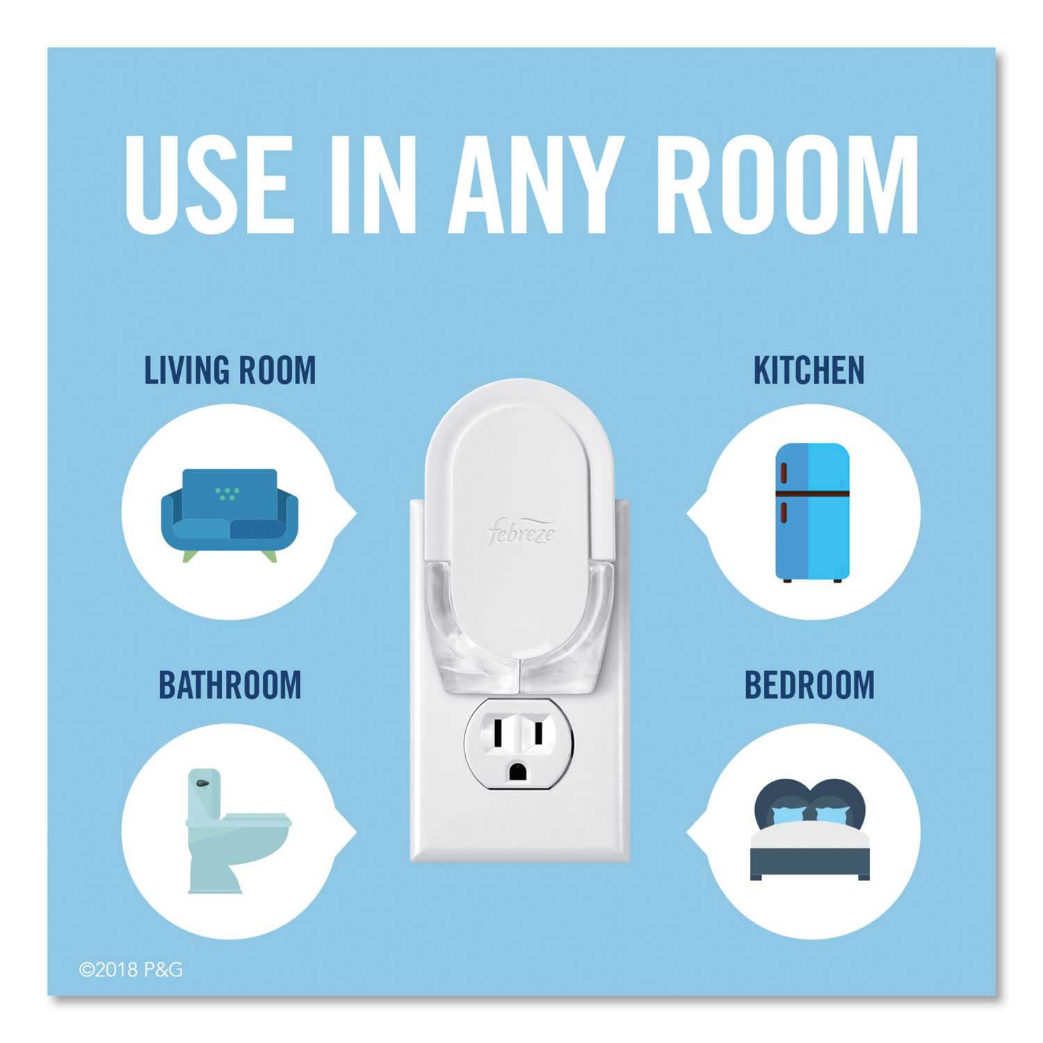 Product gallery 2634329