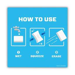 Product thumb gallery 4283959