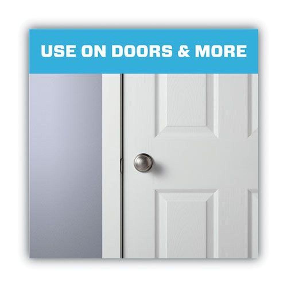 Product gallery 4283965