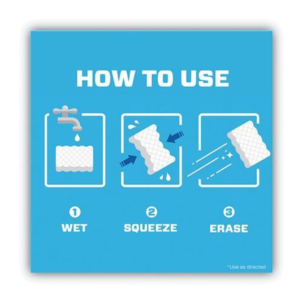 Product gallery 4283887