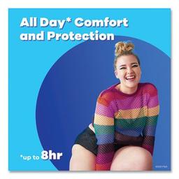 Product thumb gallery 3053733