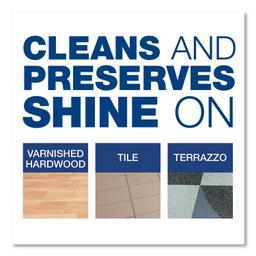 Product thumb gallery 2630183