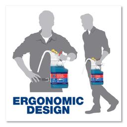 Product thumb gallery 2636882