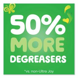 Product thumb gallery 2641718