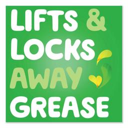 Product thumb gallery 2641724