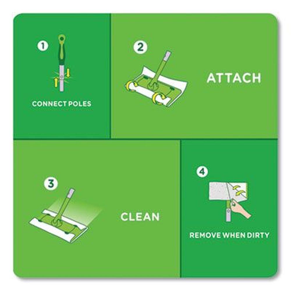 Product gallery 3050226