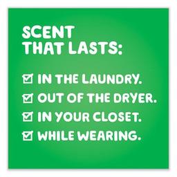 Product thumb gallery 3050250