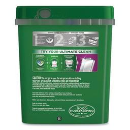 Product thumb gallery 3050349