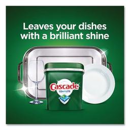 Product thumb gallery 3050352