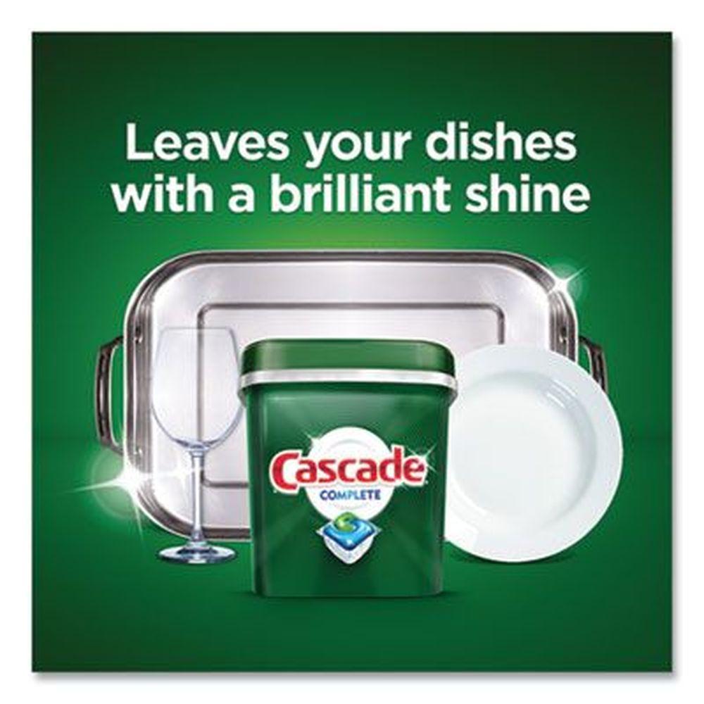 Product gallery 3050352