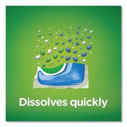 Product thumb gallery 3050355