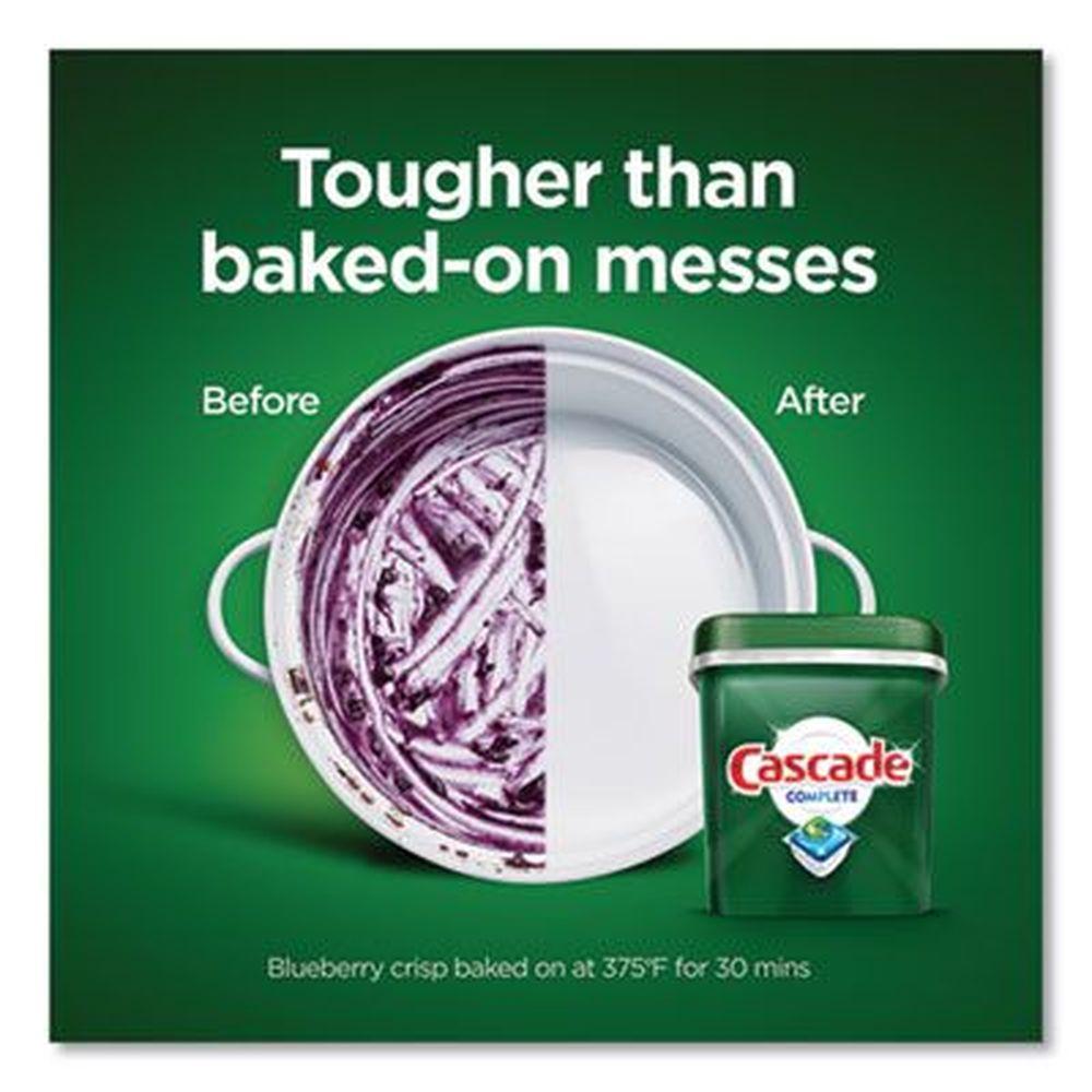 Product gallery 3050358