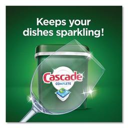 Product thumb gallery 3050361