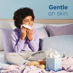 Product thumb gallery 4282756