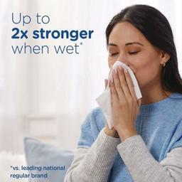 Product thumb gallery 4282759