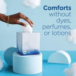 Product thumb gallery 4282762