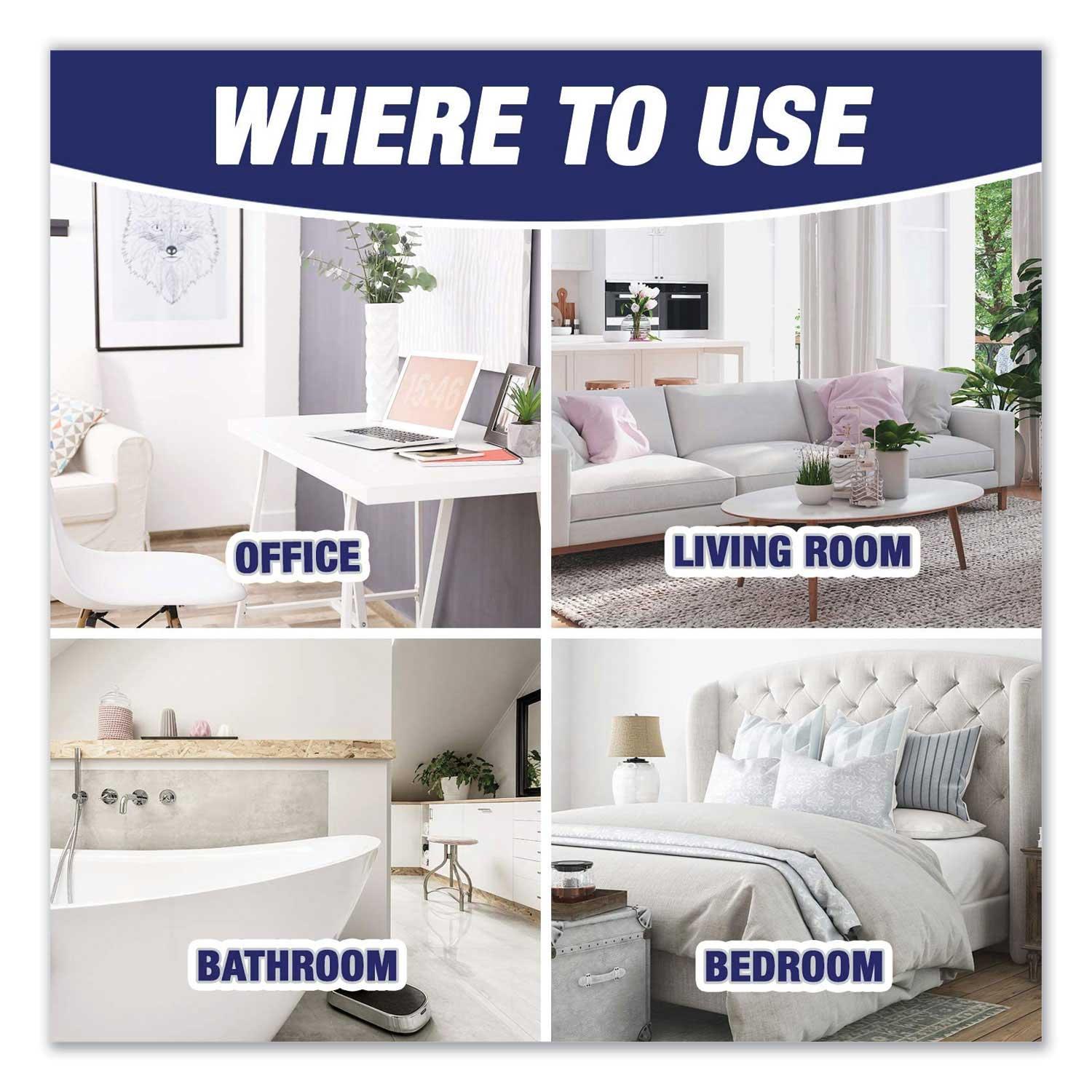 Product gallery 2632394