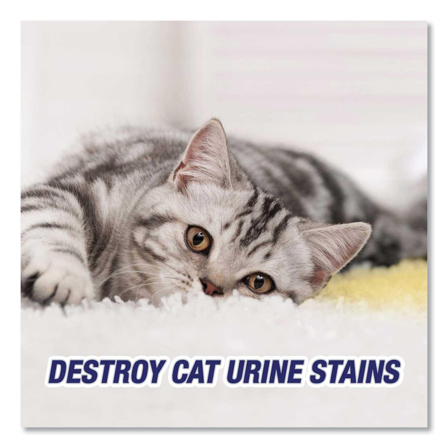 Product gallery 2632400