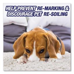 Product thumb gallery 2632403