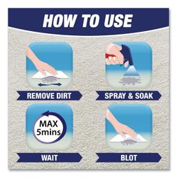 Product thumb gallery 2632406