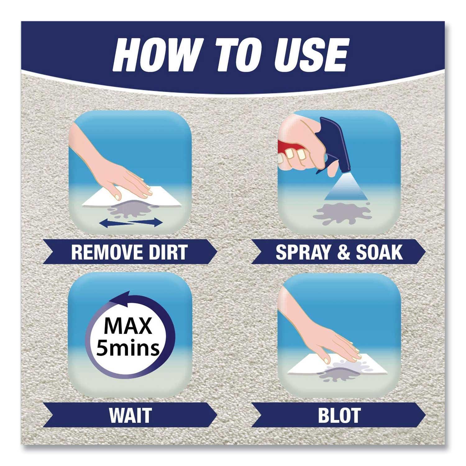 Product gallery 2632406