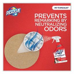 Product thumb gallery 3048366