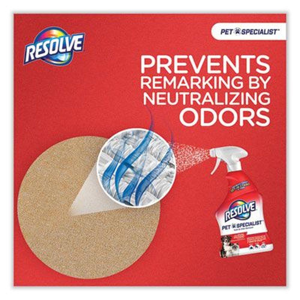 Product gallery 3048366