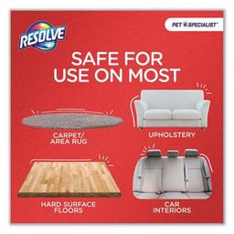 Product thumb gallery 3048372