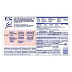 Product thumb gallery 3040377