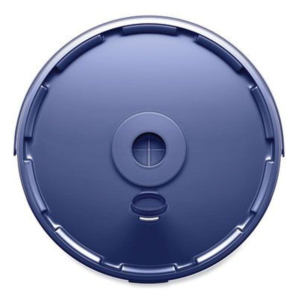 Product gallery 3040380