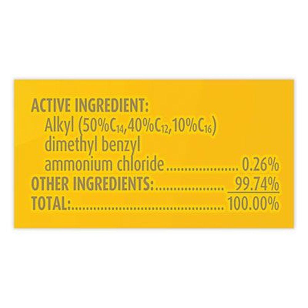 Product gallery 3040383