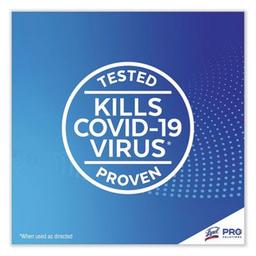 Product thumb gallery 3040386