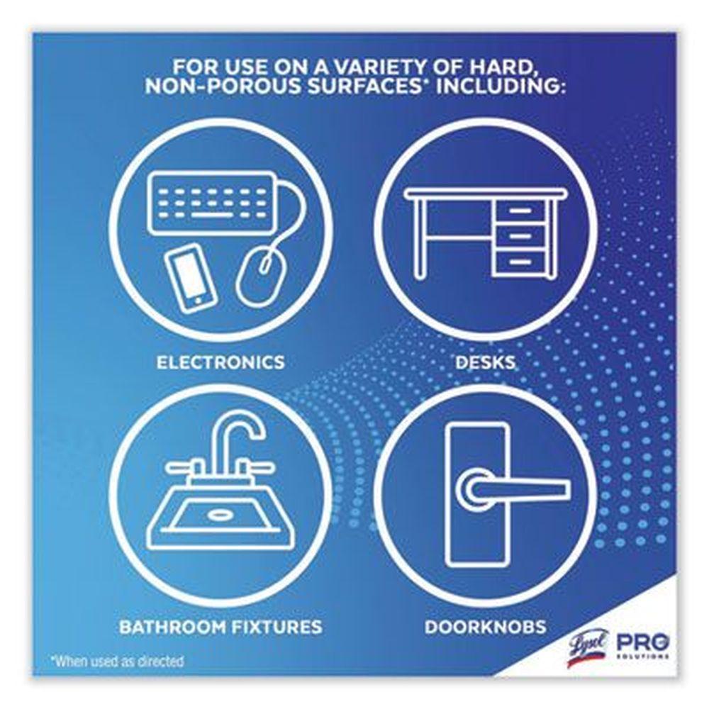 Product gallery 3040392