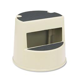 Product thumb gallery 2180966