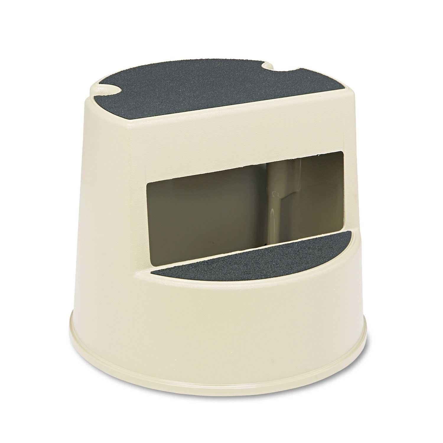 Product gallery 2180966