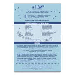 Product thumb gallery 2638877