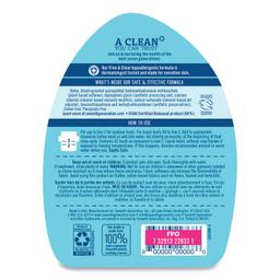 Product thumb gallery 2632544