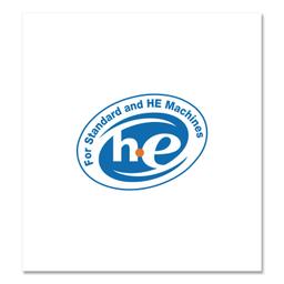 Product thumb gallery 2632547