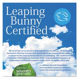 Product thumb gallery 2632553