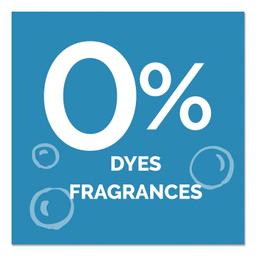 Product thumb gallery 2638949