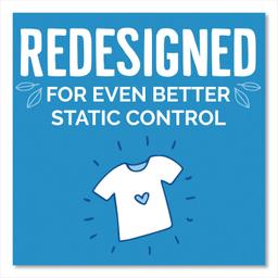 Product thumb gallery 2638955