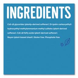 Product thumb gallery 2638958