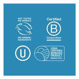 Product thumb gallery 2638961