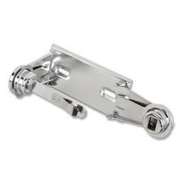 Product thumb gallery 3043320